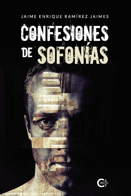 CONFESIONES DE SOFONÍAS | 9788417984151 | RAMÍREZ JAIMES, JAIME ENRIQUE