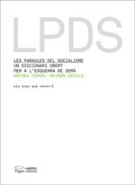 ANYS QUE VENEN, ELS - LES PARAULES DEL SOCIALISME | 9788497796545 | COMIN / OBIOLS