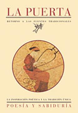 POESÍA Y SABIDURÍA | 9788415248828 | DD, AA