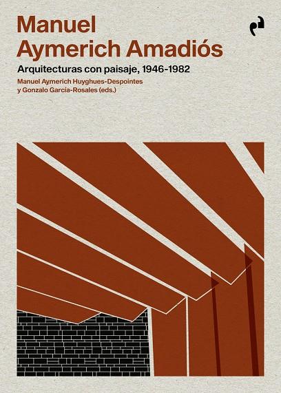 MANUEL AYMERICH AMADIÓS | 9791387634599 | AYMERICH HUYGHUES-DESPOINTES, MANUEL