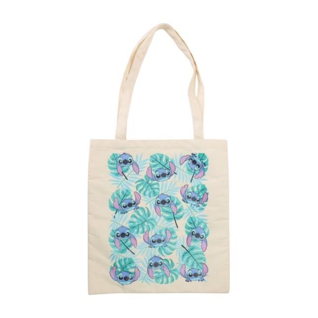 BOSSA TOTE STITCH ALOHA | 8412497317394