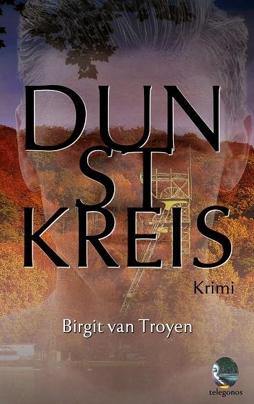 DUNSTKREIS | 9783746037141 | VAN TROYEN, BIRGIT