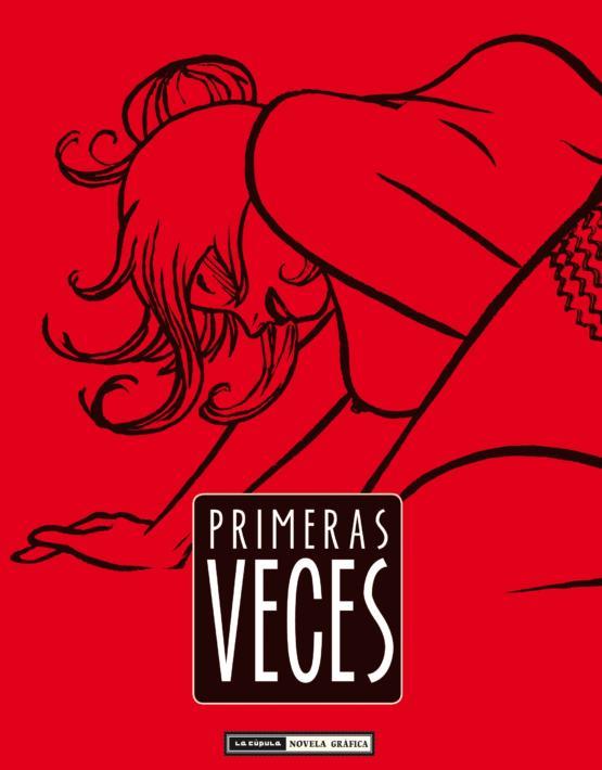 PRIMERAS VECES | 9788478338405 | DIVERSOS AUTORS