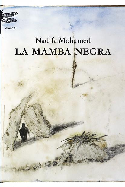 LA MAMBA NEGRA | 9788408102113 | NADIFA, MOHAMED