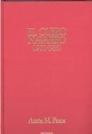 CLERO NAVARRO (1900-1936), EL | 9788431310974 | PAZOS, ANTÓN M.