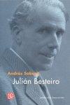 JULIÁN BESTEIRO | 9788437506227 | SABORIT, ANDRÉS