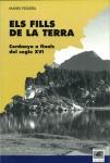 FILLS DE LA TERRA, ELS | 9788488294388 | FIGUERA, MANEL