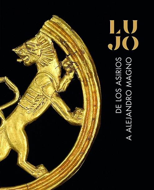 LUJO | 9788494898716 | FLETCHER, ALEXANDRA / KIELY, THOMAS