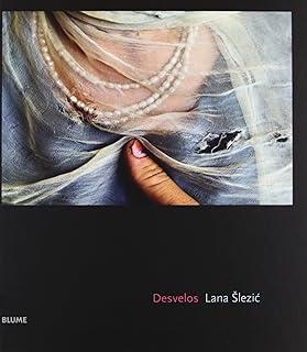 DESVELOS | 9788498012484 | SLEZIC, LANA
