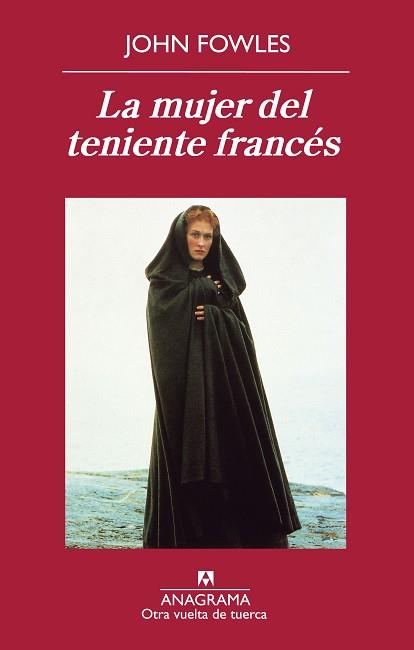 MUJER DEL TENIENTE FRANCÉS, LA | 9788433976130 | FOWLES, JOHN