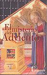 MISTERIO DEL ADVIENTO, EL | 9788470575105 | JEAN, DANIELOU