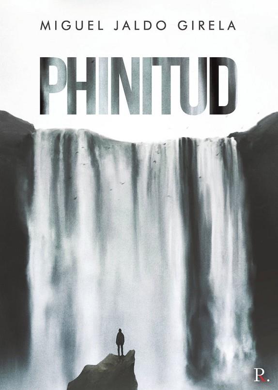 PHINITUD | 9788418654220 | JALDO GIRELA, MIGUEL