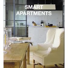 SMART APARTMENTS | 9783741923852 | CASANOVAS SOLEY, MIREIA