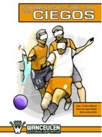 FUNDAMENTOS DEL FÚTBOL SALA PARA CIEGOS | 9788498233421 | URBANO MARTOS, JOSE
