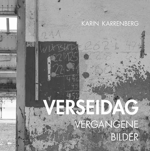 VERSEIDAG | 9783752848489 | KARRENBERG, KARIN