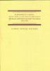 ESTUDIANTE LIBERAL SOCIOLOGÍA Y VIDA DE LA COMUNIDAD ESCOLAR UNIVERSITARIA EN VALENCIA 1875-1939, EL | 9788498497014 | PERALES BIRLANGA, GERMÁN