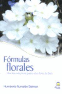 KINESIOLOGÍA Y FLORES DE BACH | 9788498271027 | ITURRALDE SELMAN, HUMBERTO