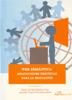 WEB SEMÁNTICA. APLICACIONES PRÁCTICAS PARA LA EDUCACIÓN | 9788490310014 | SÁNCHEZ VERA, MARÍA DEL MAR / FERNÁNDEZ BREIS, JESUALDO TOMÁS