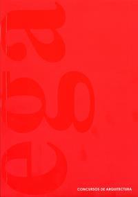 CONCURSOS DE ARQUITECTURA. 14 CONGRESO INTERNACIONAL DE EXPRESIÓN GRÁFICA ARQUITECTÓNICA | 9788484487081 | GRIJALBA BENGOETXEA, ALBERTO / UBEDA BLANCO, MARTA