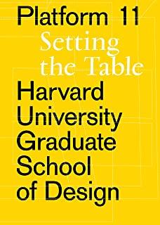 GSD PLATFORM #11 : TBD | 9781948765107