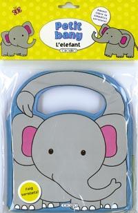 ELEFANT, L' | 9788499136004 | SWIFT, CHRISTINE