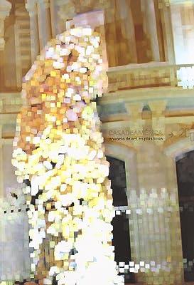 CASA DE AMERICA, 2003 ANUARIO | 9788475066424