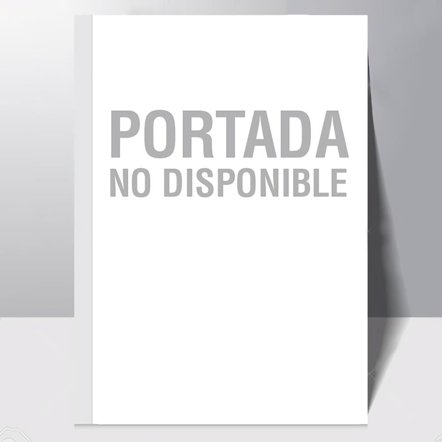ACTITUD POSITIVA Y SUERTE | 9788417784164 | SALA, S.