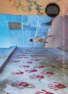 STEVE MCCURRY - THE UNGUARDED MOMENT | 9780714877358 | MCCURRY, STEVE