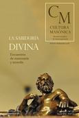 CULTURA MASONICA 32 | 9788419044181 | VARIOS AUTORES