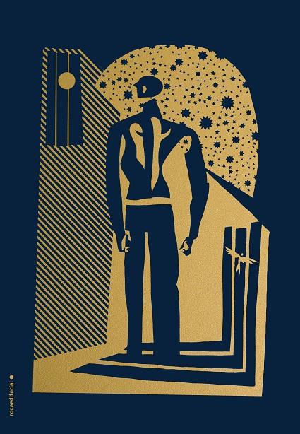 AMERICAN GODS (EDICIÓN ILUSTRADA) | 9788417305635 | GAIMAN, NEIL