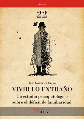 VISIÓ GENERAL DE LA DIDÀCTICA | 9788484240754 | JIMÉNEZ GONZÁLEZ, JOSE MIGUEL / GONZÁLEZ SOTO, ÁNGEL-PÍO / FANDOS GARRIDO, MANEL