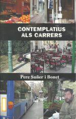 CONTEMPLATIUS ALS CARRERS | 9788496841789
