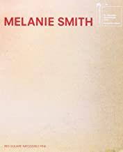 MELANIE SMITH | 9788475069852