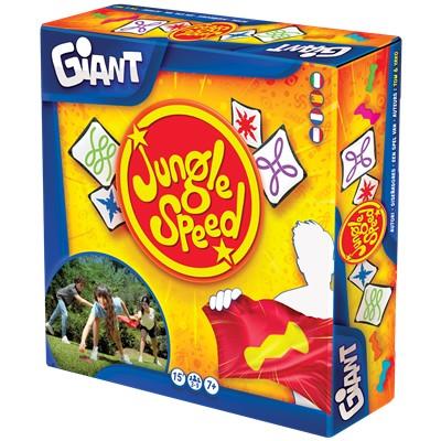 JUNGLE SPEED GIANT | 3558380127871 | ZYGOMATIC
