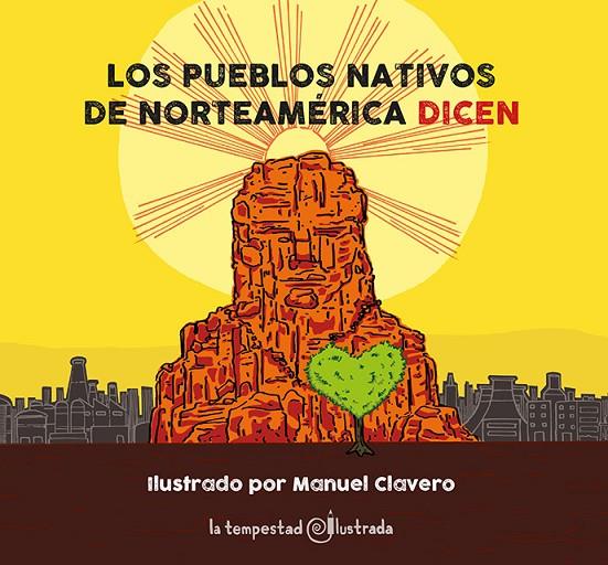 PUEBLOS NATIVOS DE NORTEAMÉRICA, LOS | 9788479481742 | INDIOS NATIVOS AMERICANOS