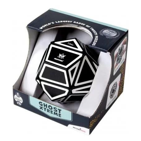 GHOST XTREME | 8717278851099