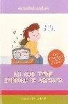 MI HIJO TIENE SINDROME DE ASPERGER | 9788498961751 | GONZALEZ CARBAJAL, ANA