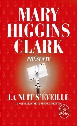 NUIT S'EVEILLE, LA | 9782290120286 | HIGGINS CLARK, MARY