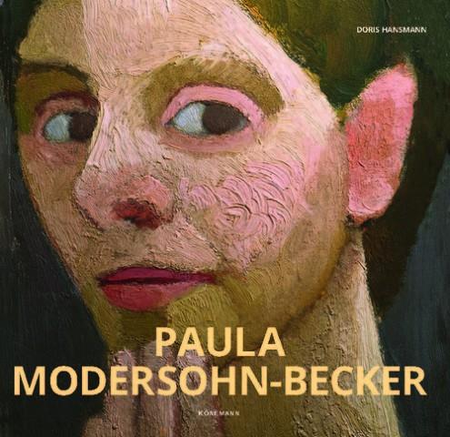 PAULA MODERSOHN-BECKER | 9783741922169