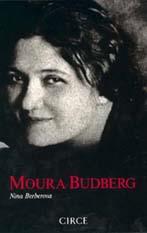 MOURA BUDBERG | 9788477650461 | BERBEROVA, NINA