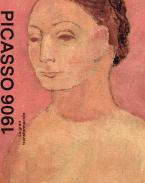 PICASSO 1906. LA GRAN TRANSFORMACIÓN | 9788480266529 | CARMONA MATO, EUGENIO