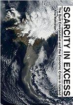 SCARCITY IN EXCESS | 9781940291321