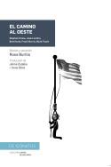 CAMINO AL OESTE, EL | 9788417375102 | BRET HARTE, FRANCIS
