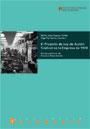 PROYECTO DE LEY DE ACCIÓN SINDICAL EN LA EMPRESA DE 1978, EL | 9788449024535 | ESPUNY TOMÁS, MARIA JESÚS