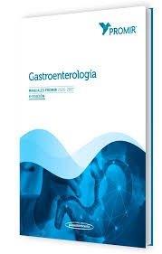 GASTROENTEROLOGIA | 9788411065023