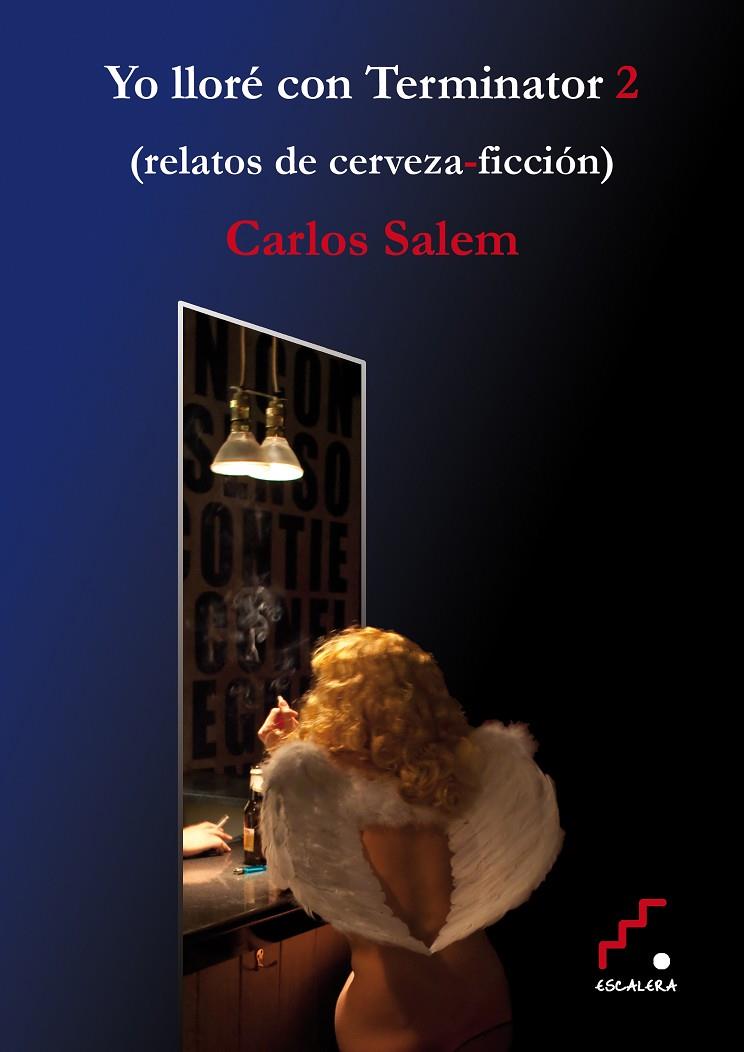SOBRINO, EL | 9788493836306 | PURDY, JAMES