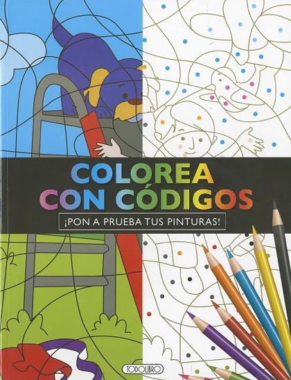 NUMEROS, LOS | 9788490378021