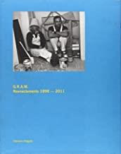 G.R.A.M. REENACTEMENTS 1998-2011 | 9788434312944 | ULLRICH, WOLFGANG