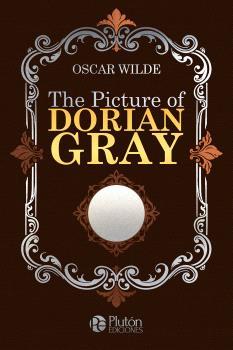 PICTURE OF DORIAN GRAY, THE | 9791387952600 | WILDE, OSCAR