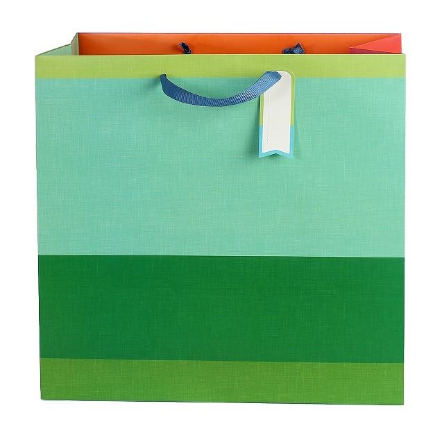 BOSSA REGAL ARTEBENE39X38X21.5CM | 4035461333370